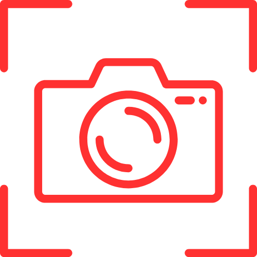 Phoenoisseur
